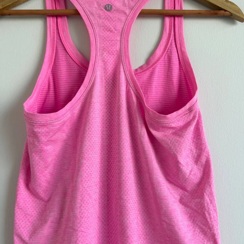 lululemon athletica lululemon swiftly